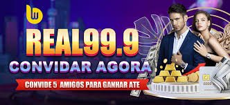 888vip