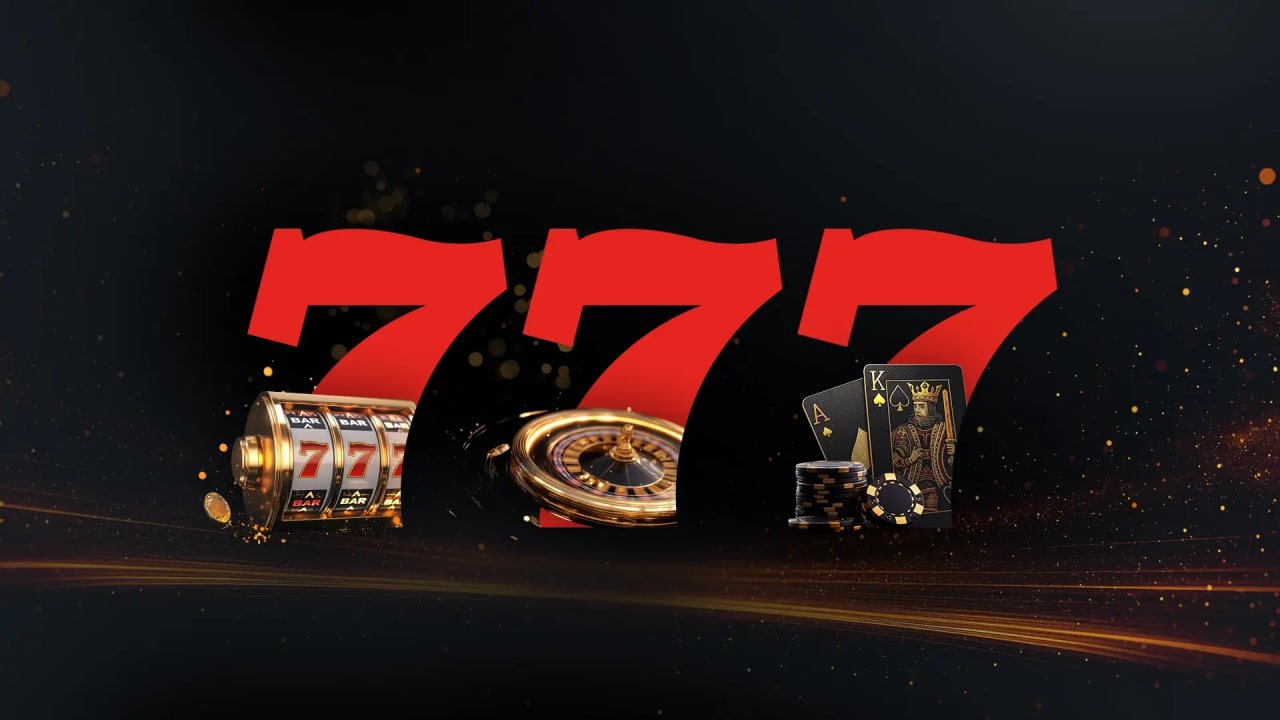 888vip