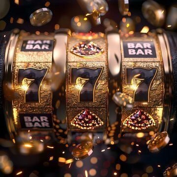 888vip