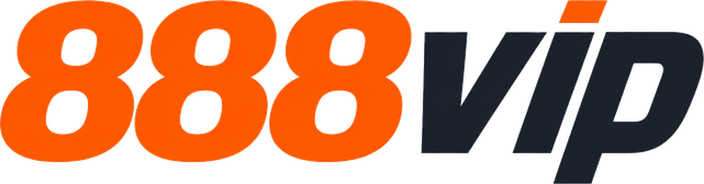 888vip